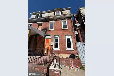 1513 Arrott Street, Philadelphia, PA 19124 - Photo 26