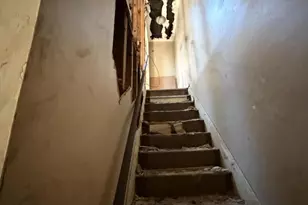 1513 Arrott St, Philadelphia, PA 19124 - Photo 12