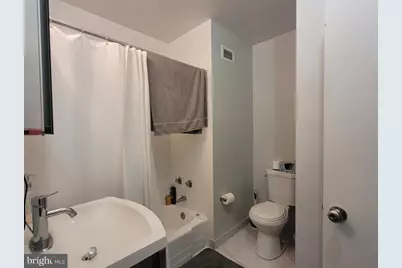 135 S 19th Street #905, Philadelphia, PA 19103 - Photo 6