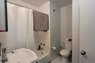 135 S 19th St, Philadelphia, PA 19103 - Photo 6