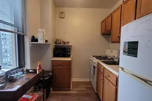 135 S 19th St, Philadelphia, PA 19103 - Photo 4