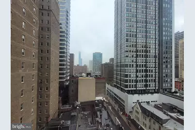 135 S 19th Street #905, Philadelphia, PA 19103 - Photo 8