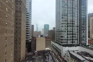 135 S 19th St, Philadelphia, PA 19103 - Photo 8