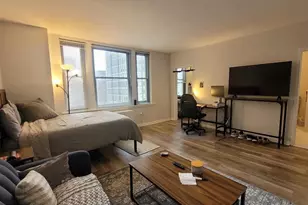 135 S 19th St, Philadelphia, PA 19103 - Photo 2