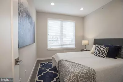 1508 Ridge Avenue #301, Philadelphia, PA 19130 - Photo 10