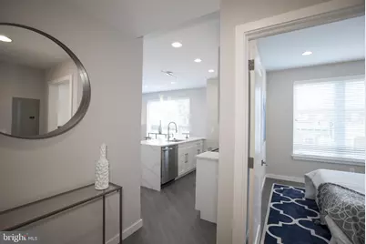 1508 Ridge Avenue #301, Philadelphia, PA 19130 - Photo 6