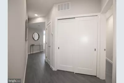 1508 Ridge Avenue #301, Philadelphia, PA 19130 - Photo 2