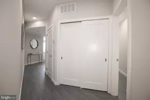 1508 Ridge Ave, Philadelphia, PA 19130 - Photo 2