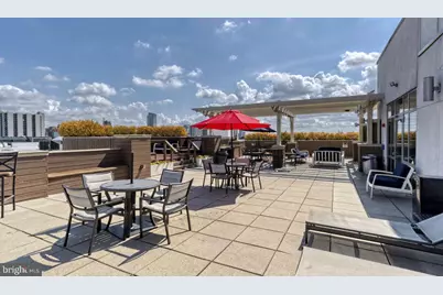 777 S Broad Street #402, Philadelphia, PA 19147 - Photo 4