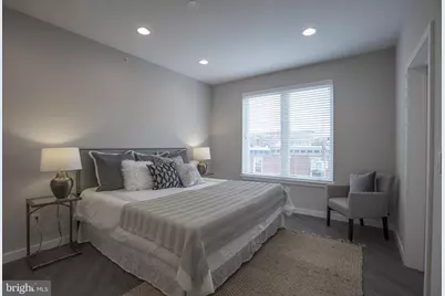 1508 Ridge Avenue #401, Philadelphia, PA 19130 - Photo 12