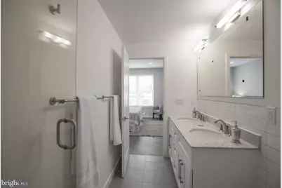 1508 Ridge Avenue #401, Philadelphia, PA 19130 - Photo 16