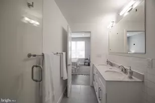 1508 Ridge Ave, Philadelphia, PA 19130 - Photo 16