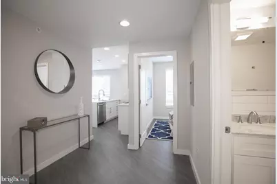 1508 Ridge Avenue #401, Philadelphia, PA 19130 - Photo 4