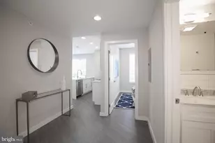 1508 Ridge Ave, Philadelphia, PA 19130 - Photo 4