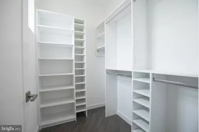 1508 Ridge Avenue #401, Philadelphia, PA 19130 - Photo 14