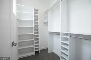 1508 Ridge Ave, Philadelphia, PA 19130 - Photo 14