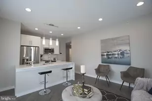 1508 Ridge Ave, Philadelphia, PA 19130 - Photo 8