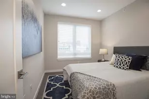 1508 Ridge Ave, Philadelphia, PA 19130 - Photo 10