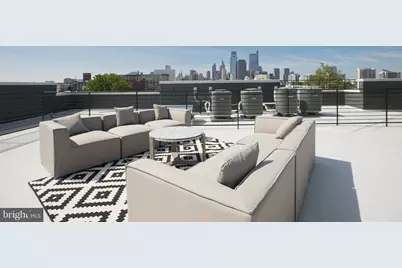 1508 Ridge Avenue #401, Philadelphia, PA 19130 - Photo 18