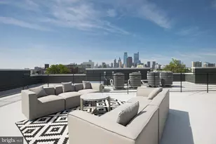 1508 Ridge Ave, Philadelphia, PA 19130 - Photo 18