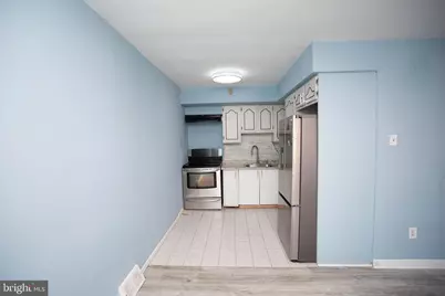 7420 Brockton Road, Philadelphia, PA 19151 - Photo 8
