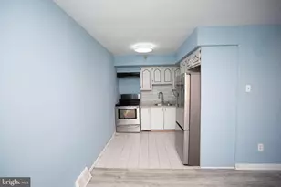 7420 Brockton Rd, Philadelphia, PA 19151 - Photo 8