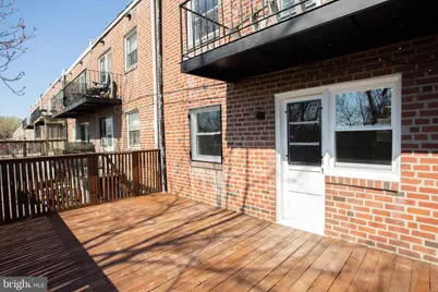7420 Brockton Road, Philadelphia, PA 19151 - Photo 16