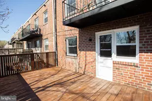 7420 Brockton Rd, Philadelphia, PA 19151 - Photo 16