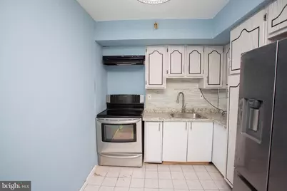 7420 Brockton Road, Philadelphia, PA 19151 - Photo 10
