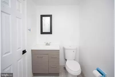 7420 Brockton Road, Philadelphia, PA 19151 - Photo 20