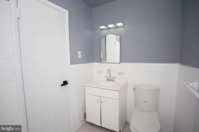 7420 Brockton Road, Philadelphia, PA 19151 - Photo 40