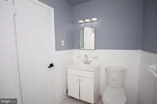 7420 Brockton Rd, Philadelphia, PA 19151 - Photo 40