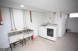 7420 Brockton Rd, Philadelphia, PA 19151 - Photo 60