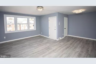 7420 Brockton Road, Philadelphia, PA 19151 - Photo 28