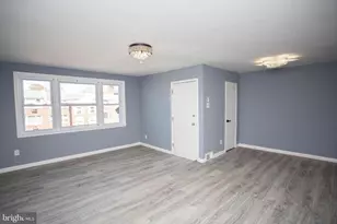 7420 Brockton Rd, Philadelphia, PA 19151 - Photo 28