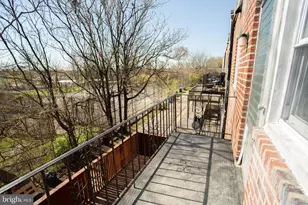 7420 Brockton Rd, Philadelphia, PA 19151 - Photo 46