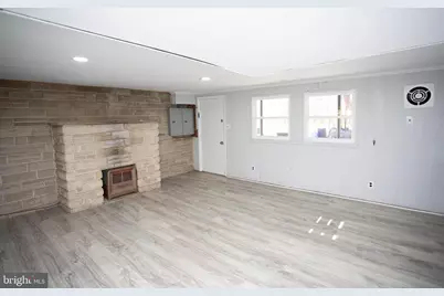 7420 Brockton Road, Philadelphia, PA 19151 - Photo 56