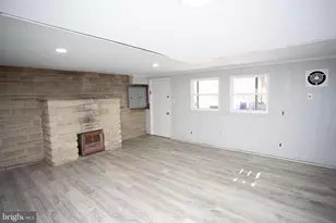 7420 Brockton Rd, Philadelphia, PA 19151 - Photo 56