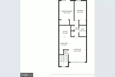 7420 Brockton Road, Philadelphia, PA 19151 - Photo 68