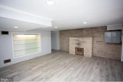7420 Brockton Road, Philadelphia, PA 19151 - Photo 54