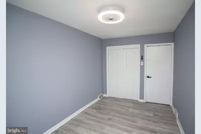 7420 Brockton Road, Philadelphia, PA 19151 - Photo 38