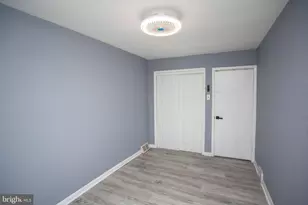 7420 Brockton Rd, Philadelphia, PA 19151 - Photo 38