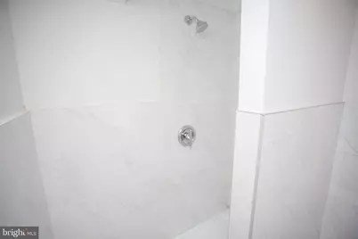 7420 Brockton Road, Philadelphia, PA 19151 - Photo 62