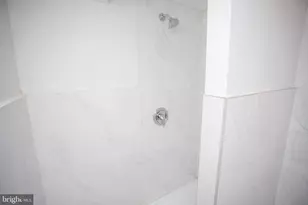 7420 Brockton Rd, Philadelphia, PA 19151 - Photo 62