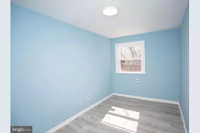 7420 Brockton Road, Philadelphia, PA 19151 - Photo 22