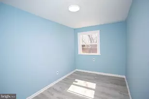 7420 Brockton Rd, Philadelphia, PA 19151 - Photo 22