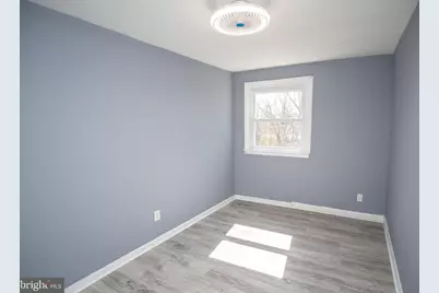 7420 Brockton Road, Philadelphia, PA 19151 - Photo 36