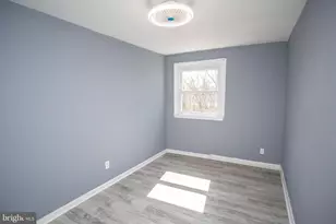 7420 Brockton Rd, Philadelphia, PA 19151 - Photo 36