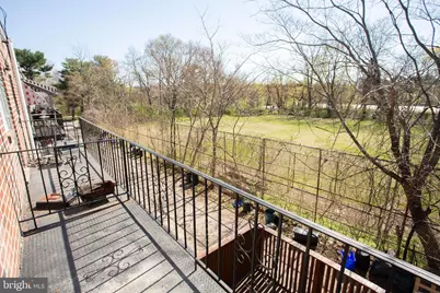 7420 Brockton Road, Philadelphia, PA 19151 - Photo 48