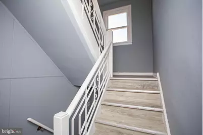 7420 Brockton Road, Philadelphia, PA 19151 - Photo 26